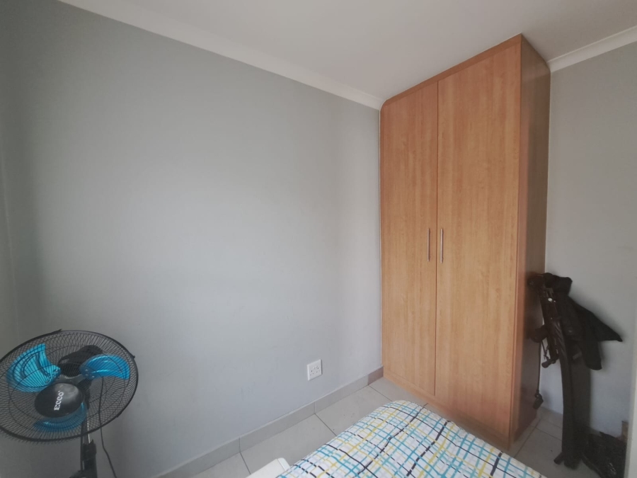 3 Bedroom Property for Sale in Waterval East North West